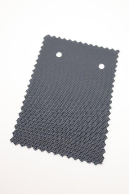 【25SS-467】UVカット＆速乾＆吸湿＆抗菌ピケニット　/0.5ｙあたり=～655円