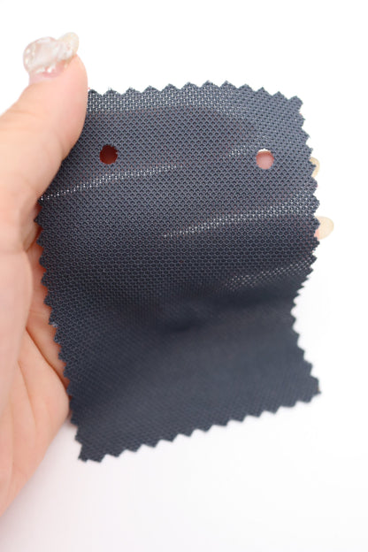 【25SS-467】UVカット＆速乾＆吸湿＆抗菌ピケニット　/0.5ｙあたり=～655円