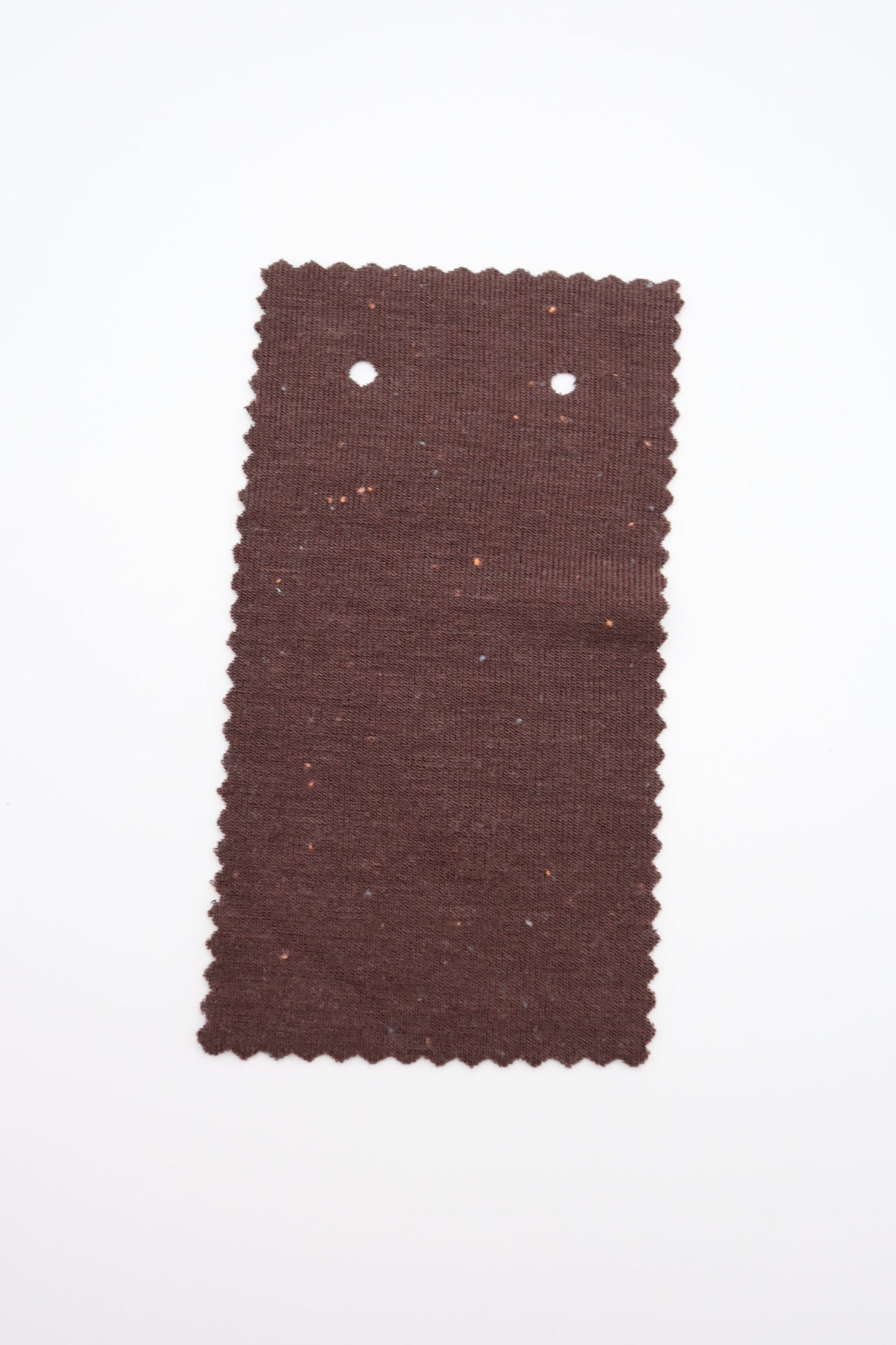 【25SS-466】カラフルつぶつぶやわらか杢フライスニット　/0.5ｙあたり=～925円