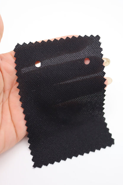 【25SS-467】UVカット＆速乾＆吸湿＆抗菌ピケニット　/0.5ｙあたり=～655円