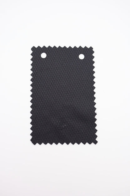 【25SS-468】涼感＆速乾ニット　/0.5ｙあたり=～635円