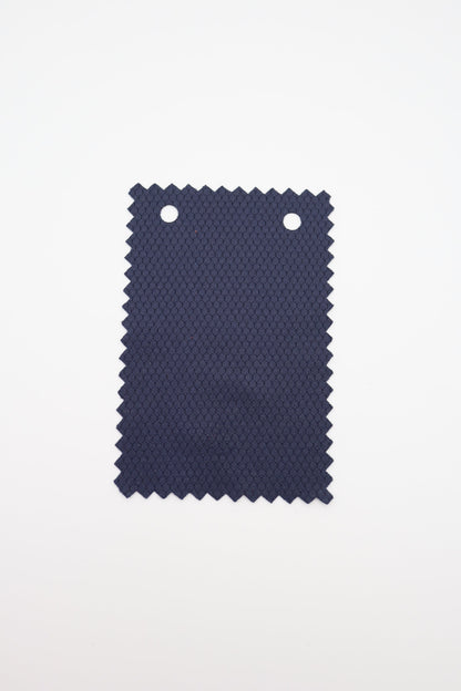 【25SS-468】涼感＆速乾ニット　/0.5ｙあたり=～635円