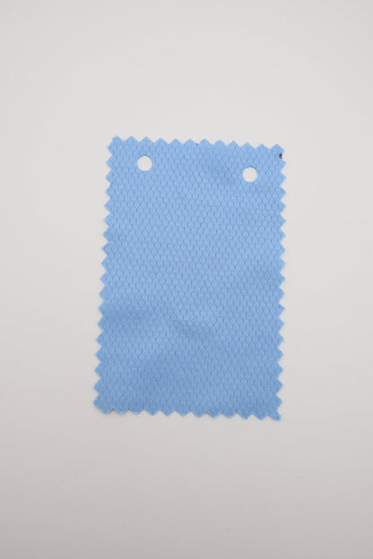 【25SS-468】涼感＆速乾ニット　/0.5ｙあたり=～635円