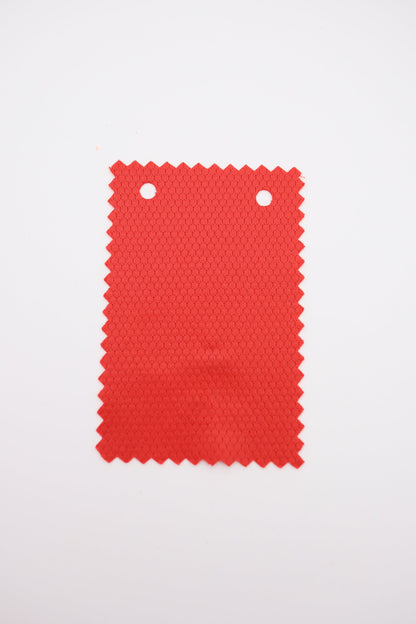 【25SS-468】涼感＆速乾ニット　/0.5ｙあたり=～635円