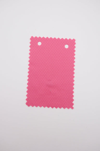 【25SS-468】涼感＆速乾ニット　/0.5ｙあたり=～635円
