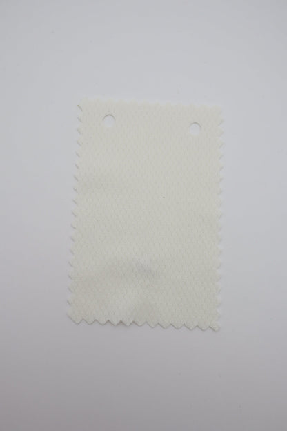 【25SS-468】涼感＆速乾ニット　/0.5ｙあたり=～635円