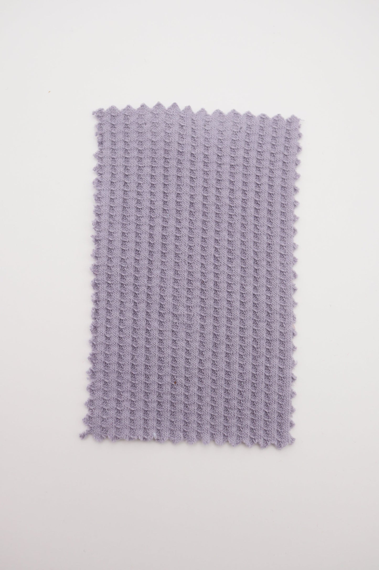 【25SS-465】カラフルカラバリ豊富！ワッフルニット　/0.5ｙあたり=～710円