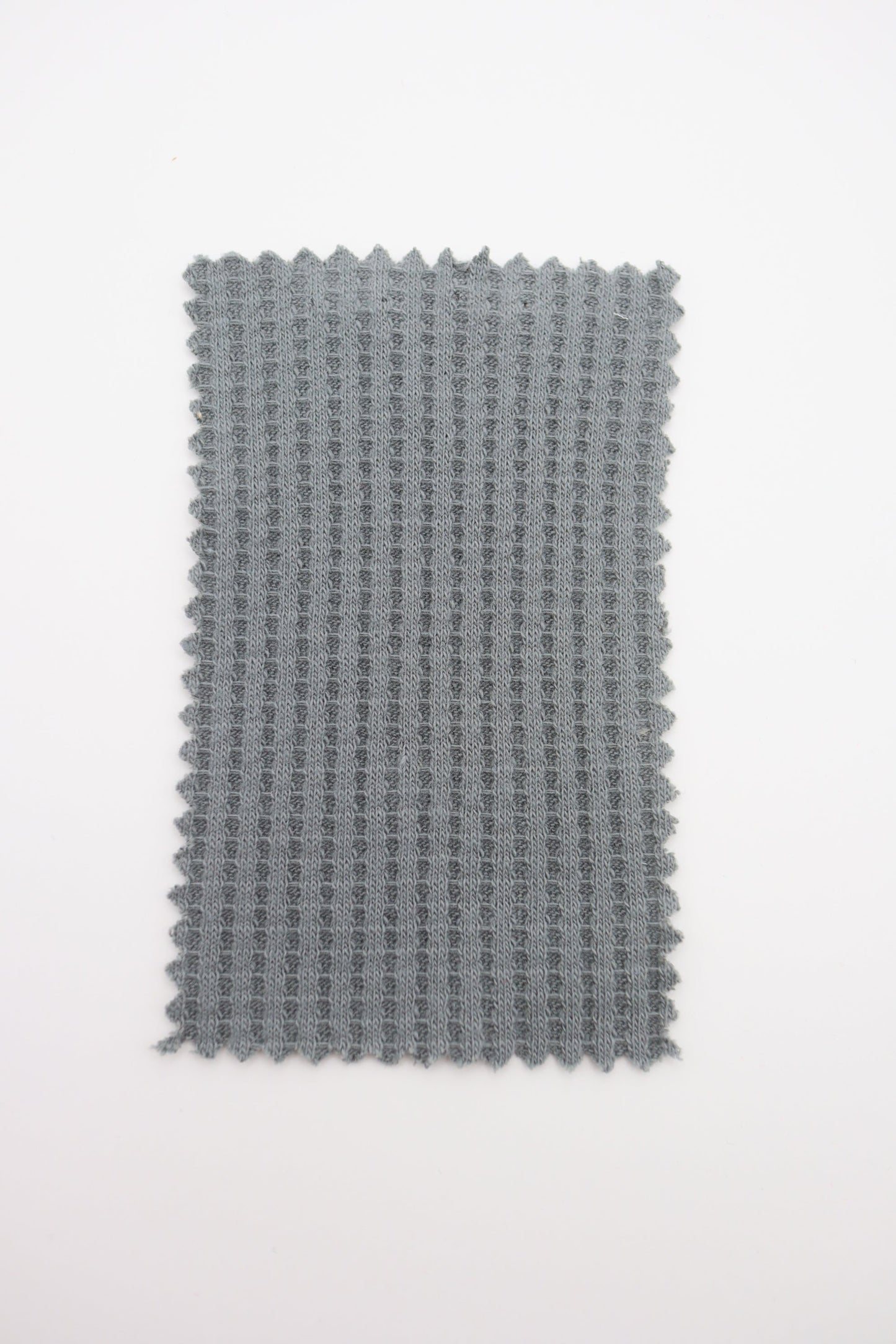 【25SS-465】カラフルカラバリ豊富！ワッフルニット　/0.5ｙあたり=～710円