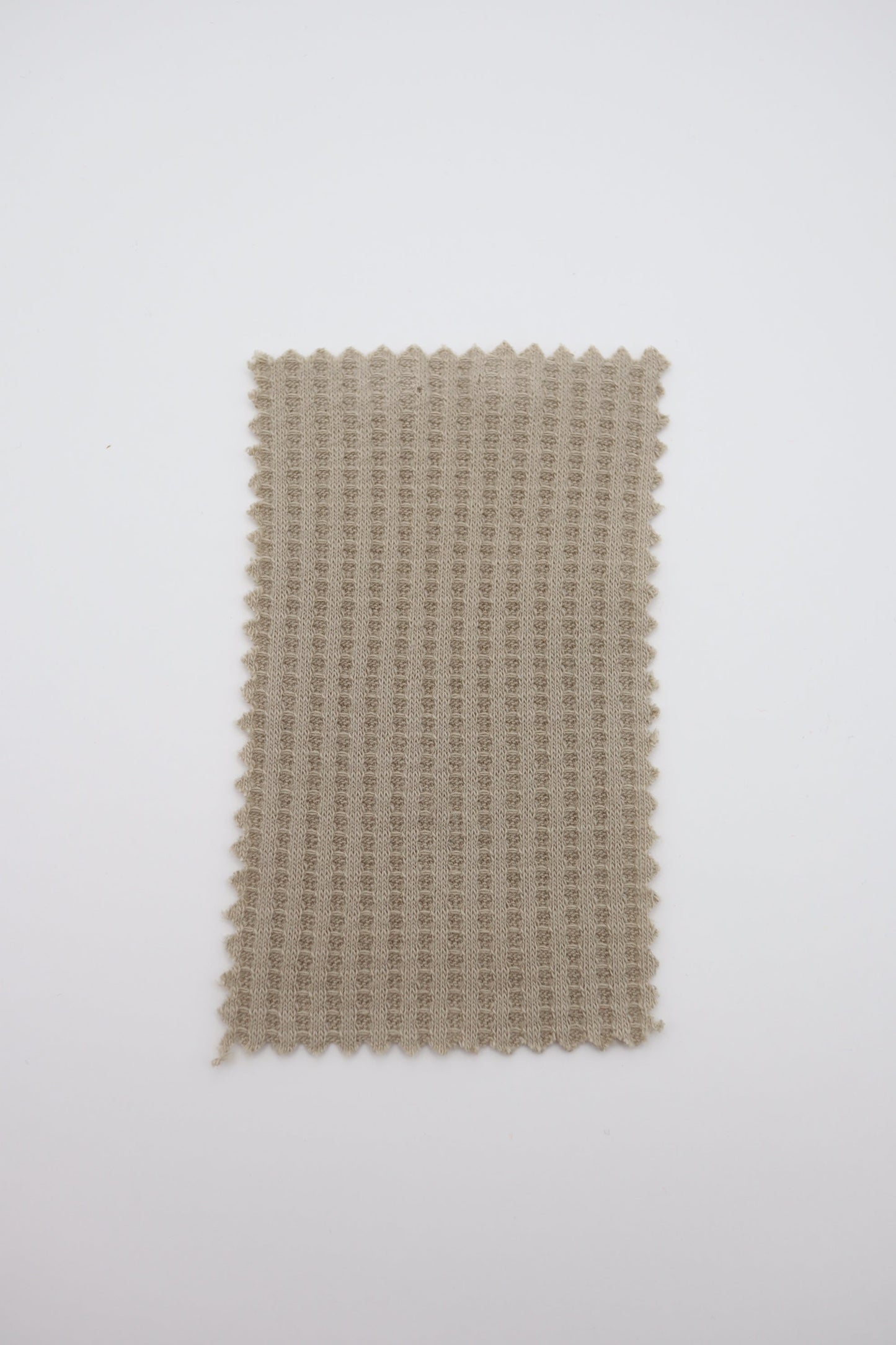 【25SS-465】カラフルカラバリ豊富！ワッフルニット　/0.5ｙあたり=～710円