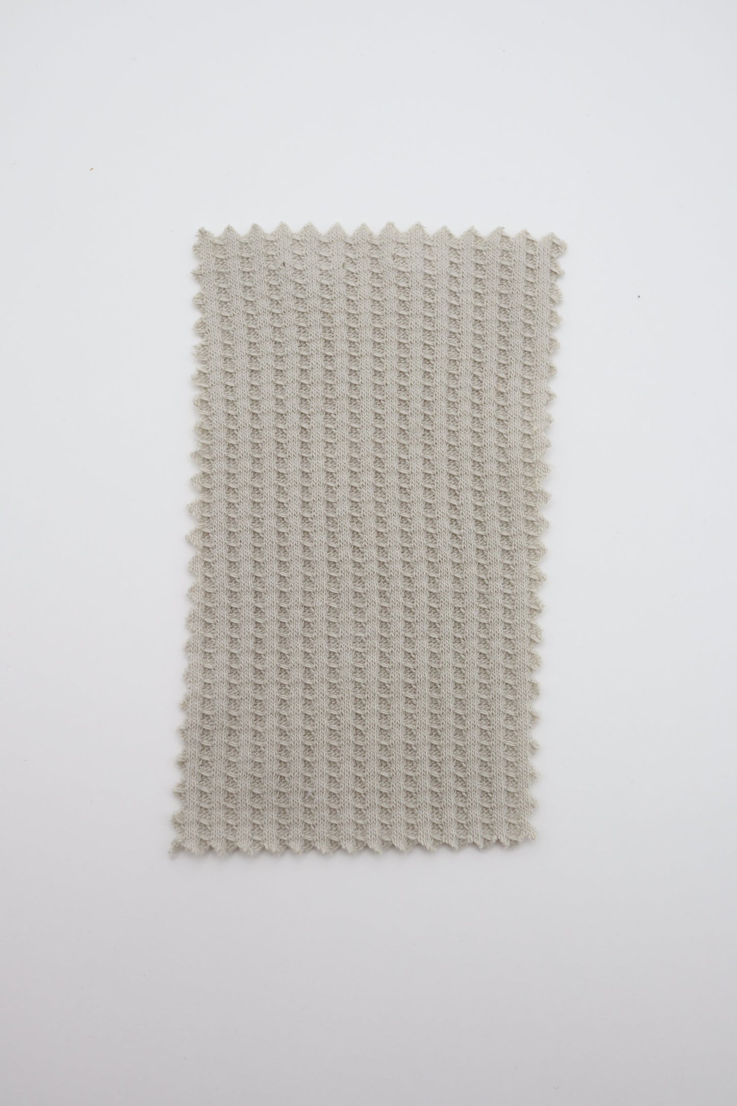 【25SS-465】カラフルカラバリ豊富！ワッフルニット　/0.5ｙあたり=～710円