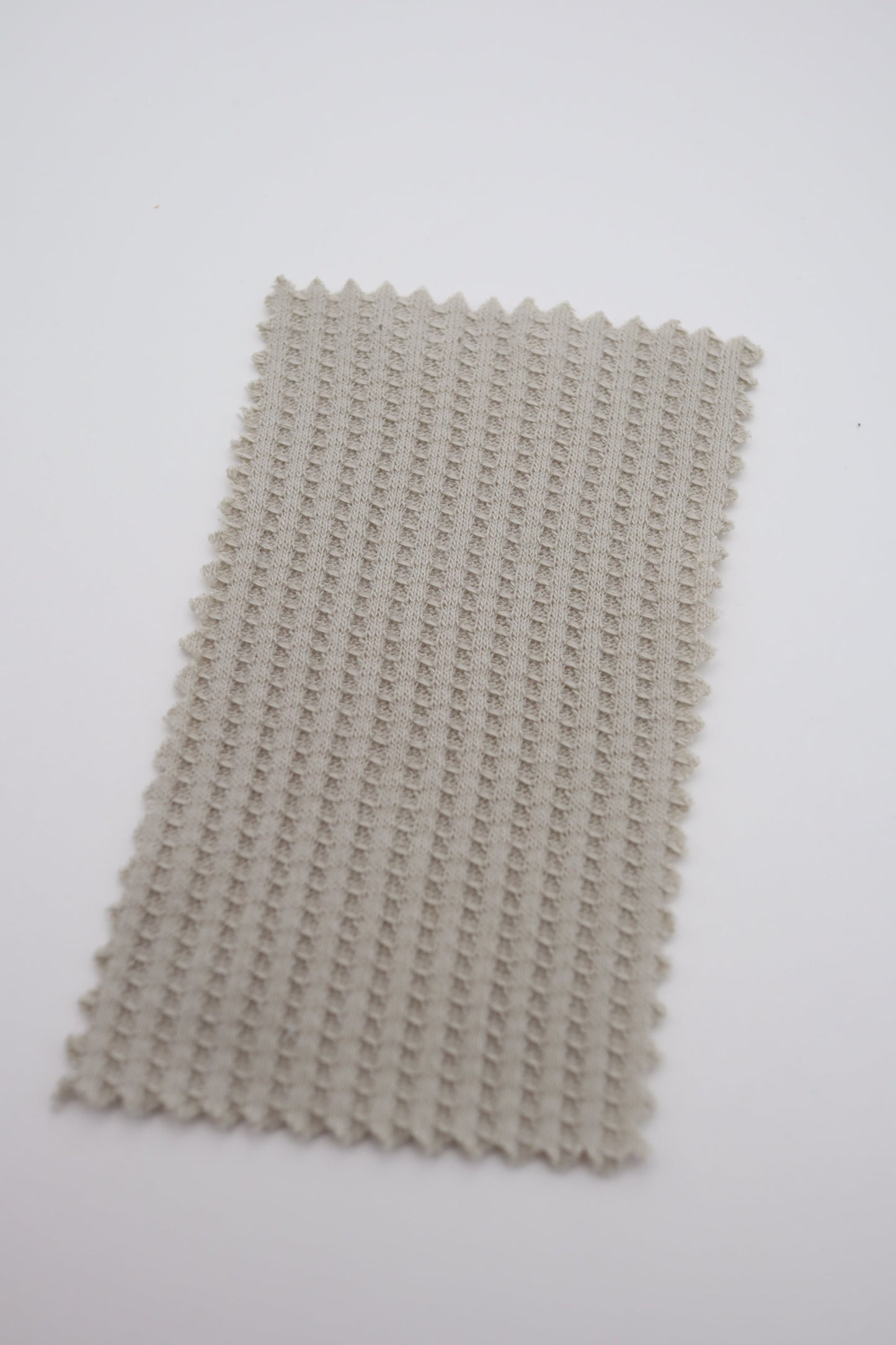 【25SS-465】カラフルカラバリ豊富！ワッフルニット　/0.5ｙあたり=～710円