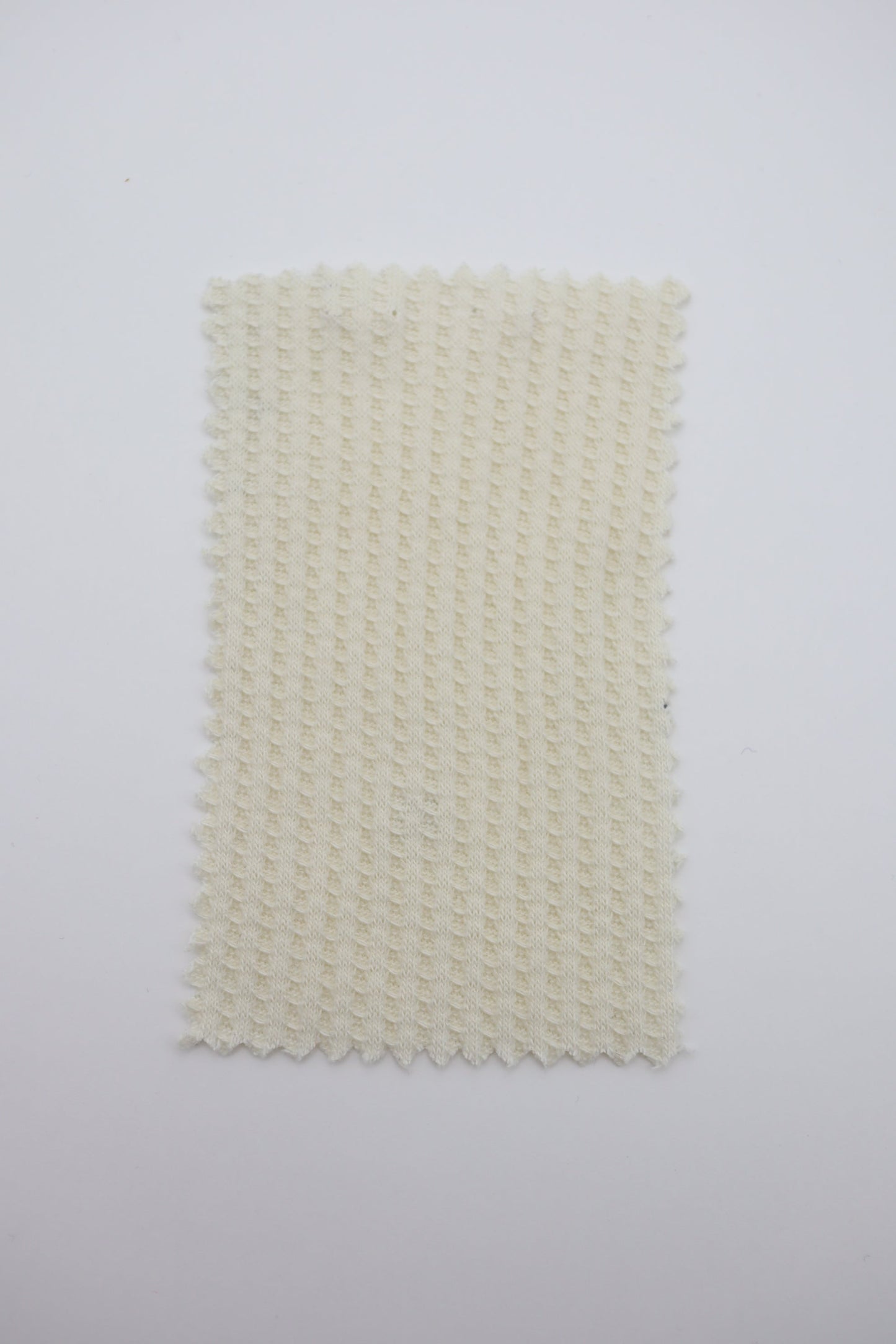 【25SS-465】カラフルカラバリ豊富！ワッフルニット　/0.5ｙあたり=～710円