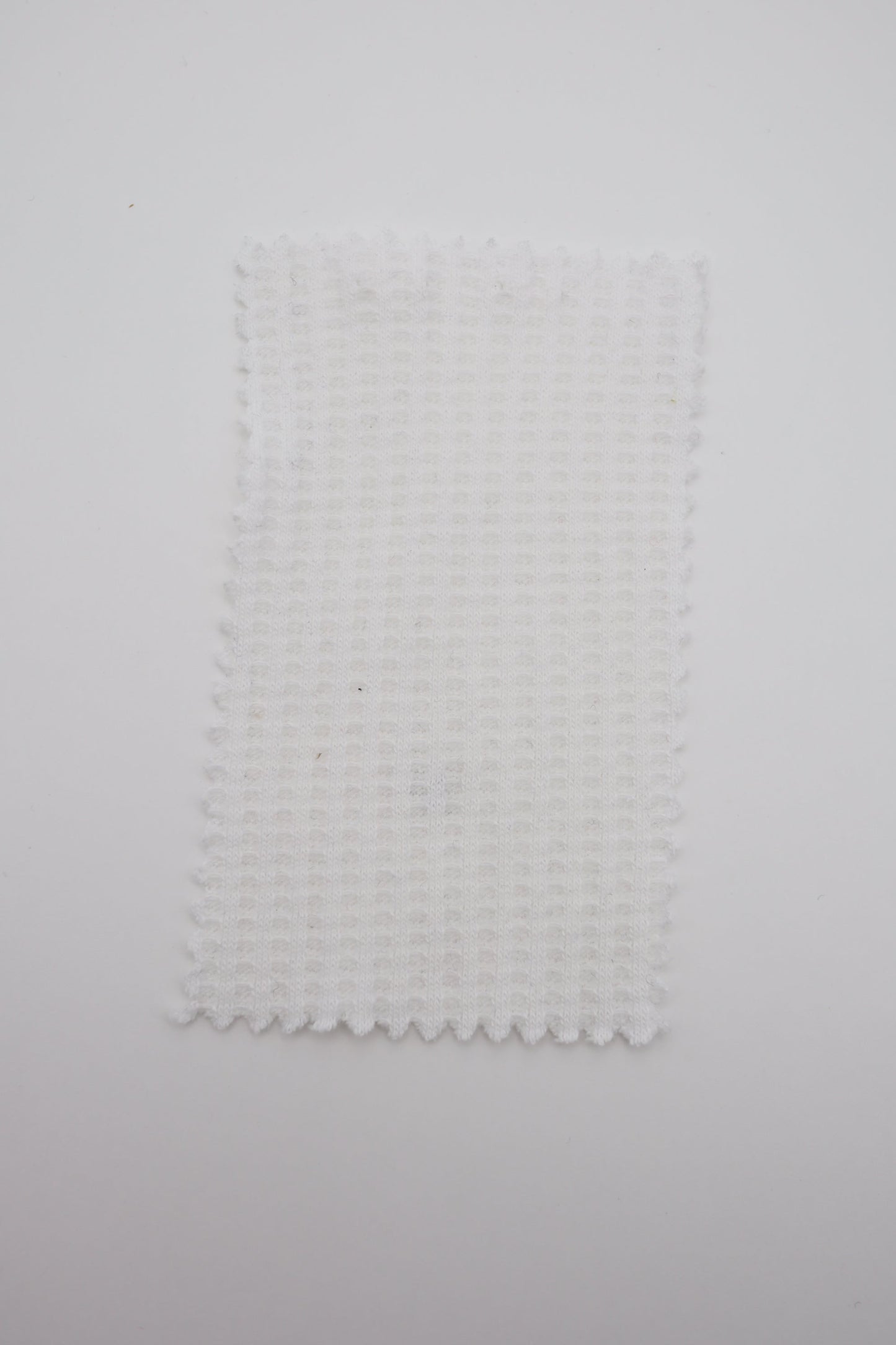 【25SS-465】カラフルカラバリ豊富！ワッフルニット　/0.5ｙあたり=～710円