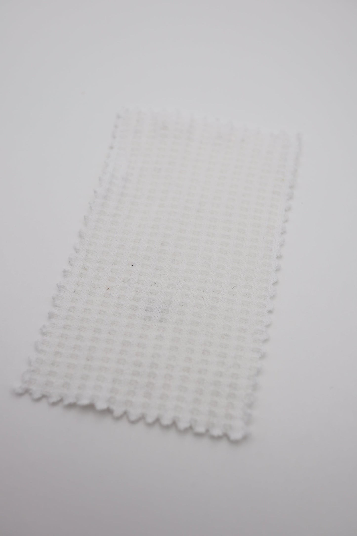 【25SS-465】カラフルカラバリ豊富！ワッフルニット　/0.5ｙあたり=～710円