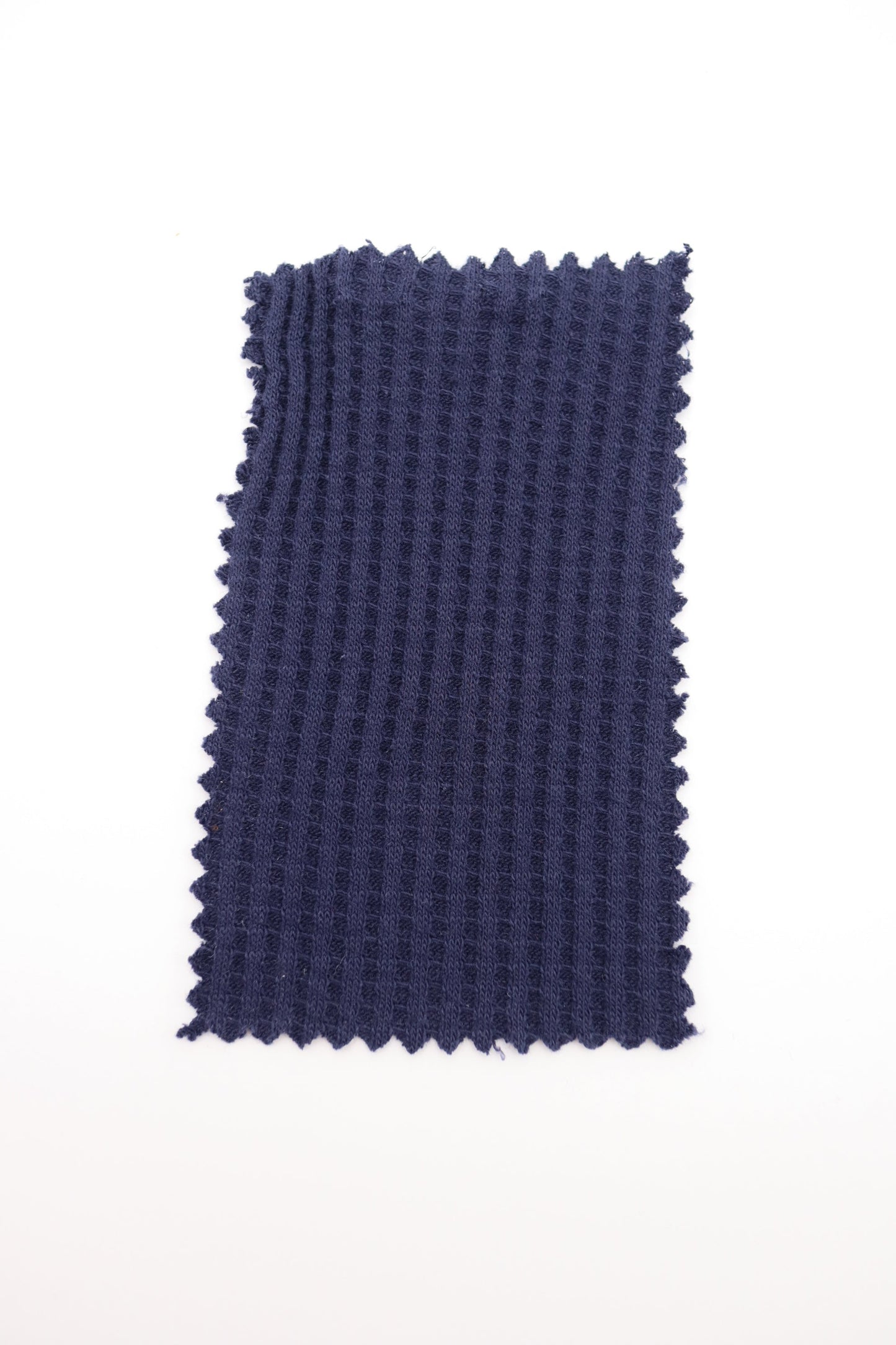 【25SS-465】カラフルカラバリ豊富！ワッフルニット　/0.5ｙあたり=～710円