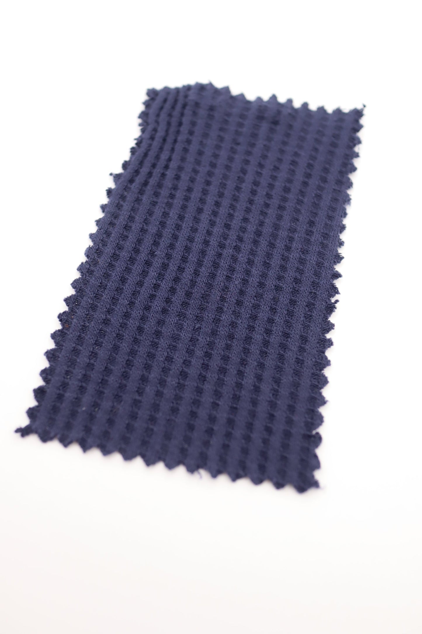 【25SS-465】カラフルカラバリ豊富！ワッフルニット　/0.5ｙあたり=～710円