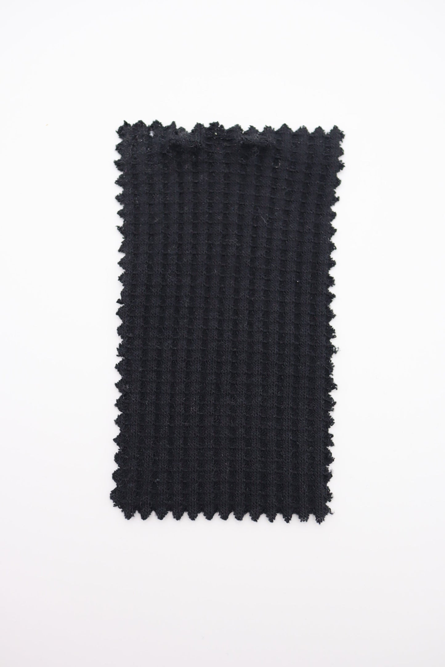 【25SS-465】カラフルカラバリ豊富！ワッフルニット　/0.5ｙあたり=～710円