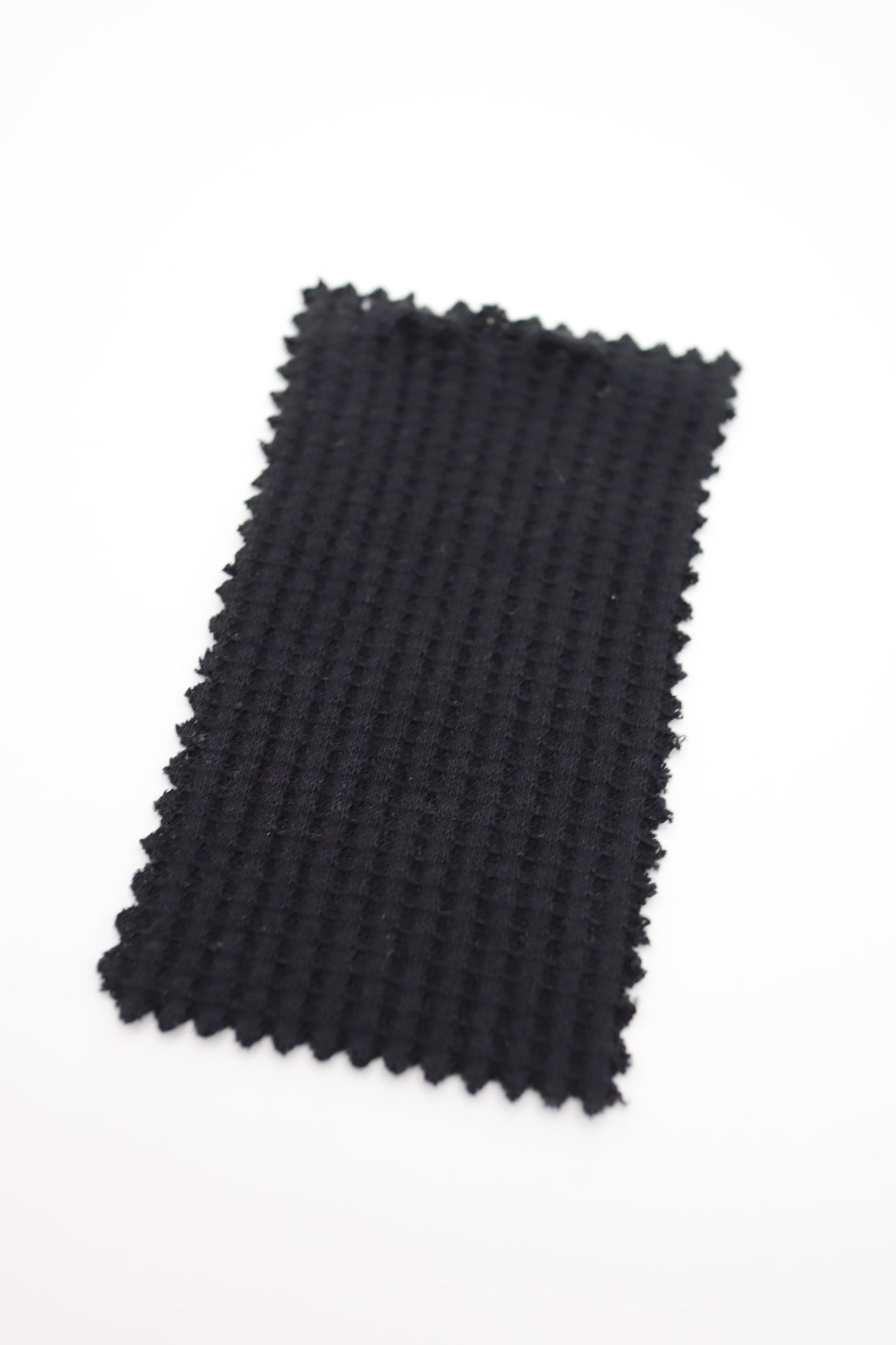 【25SS-465】カラフルカラバリ豊富！ワッフルニット　/0.5ｙあたり=～710円