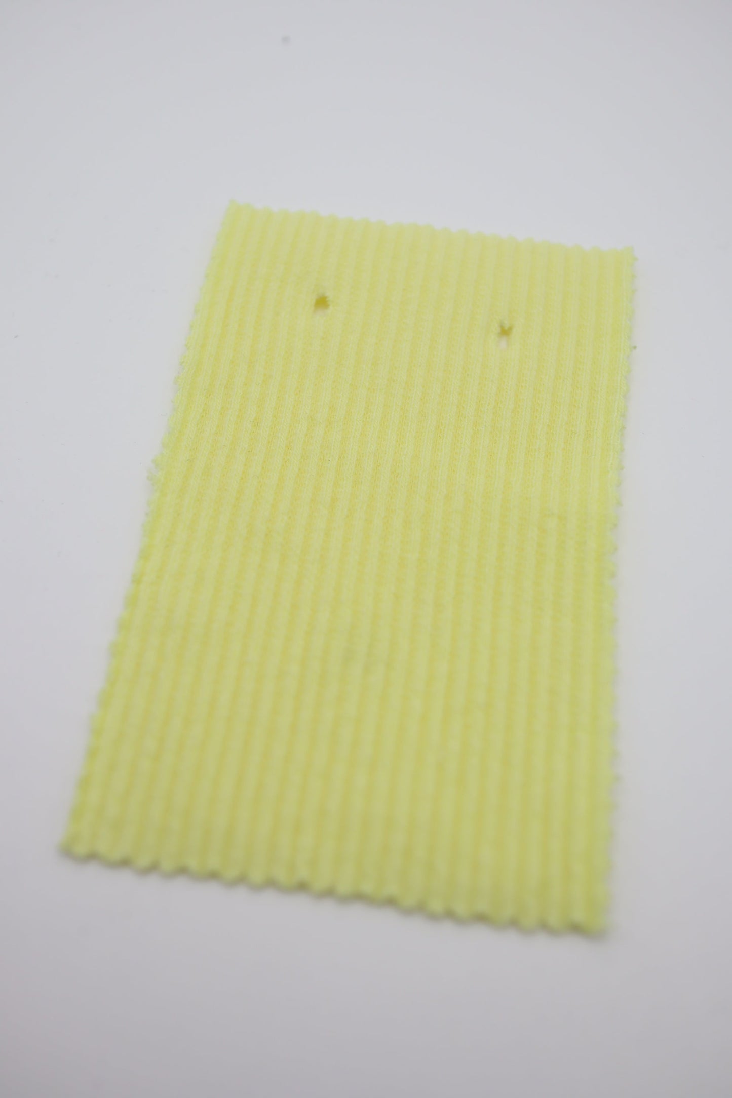 【25SS-464】カラバリ豊富！カラフルリブニット　/0.5ｙあたり=～780円