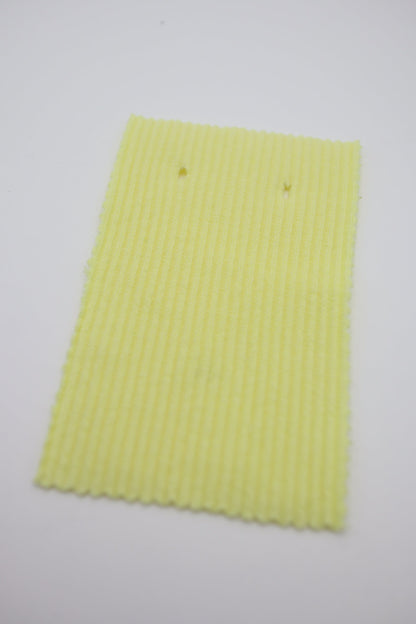 【25SS-464】カラバリ豊富！カラフルリブニット　/0.5ｙあたり=～780円