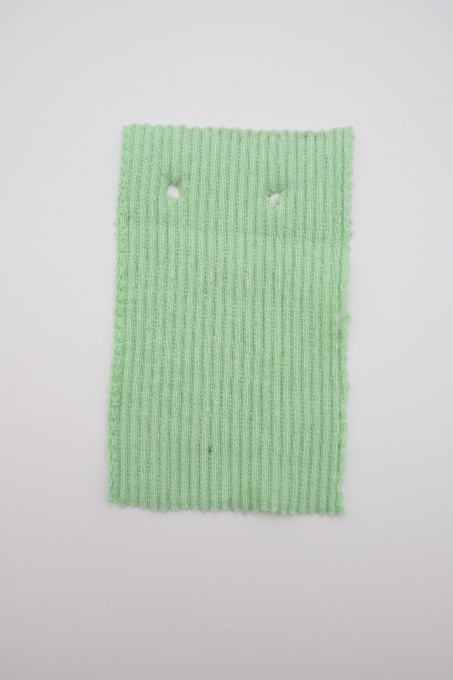 【25SS-464】カラバリ豊富！カラフルリブニット　/0.5ｙあたり=～780円