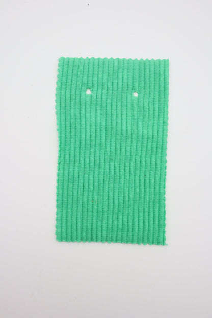 【25SS-464】カラバリ豊富！カラフルリブニット　/0.5ｙあたり=～780円