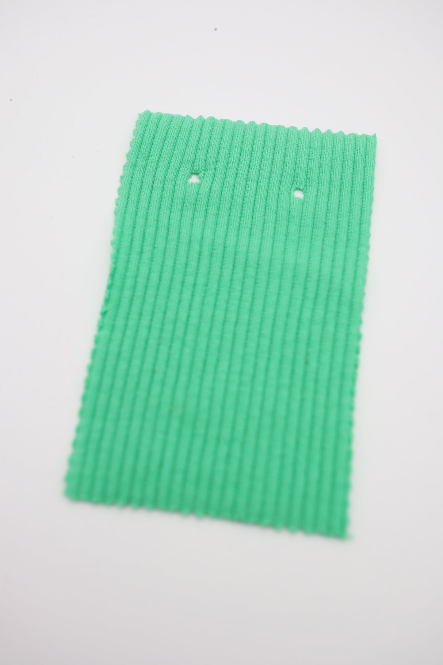 【25SS-464】カラバリ豊富！カラフルリブニット　/0.5ｙあたり=～780円