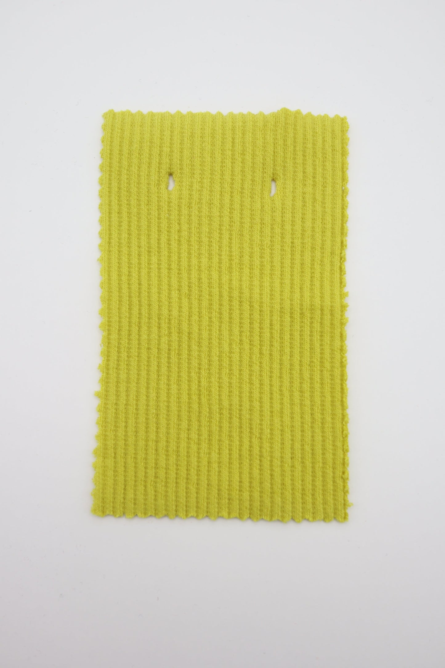 【25SS-464】カラバリ豊富！カラフルリブニット　/0.5ｙあたり=～780円