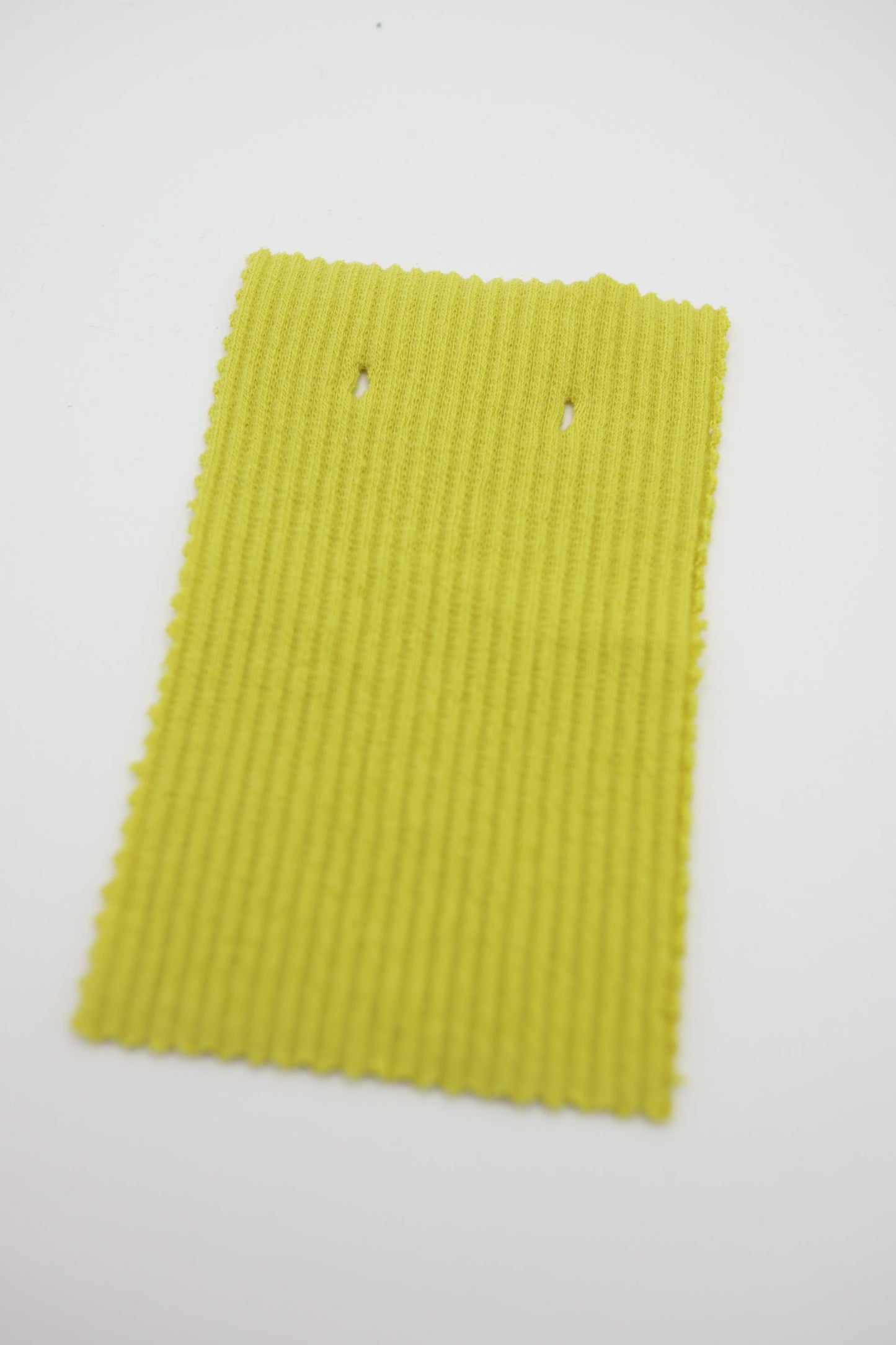 【25SS-464】カラバリ豊富！カラフルリブニット　/0.5ｙあたり=～780円