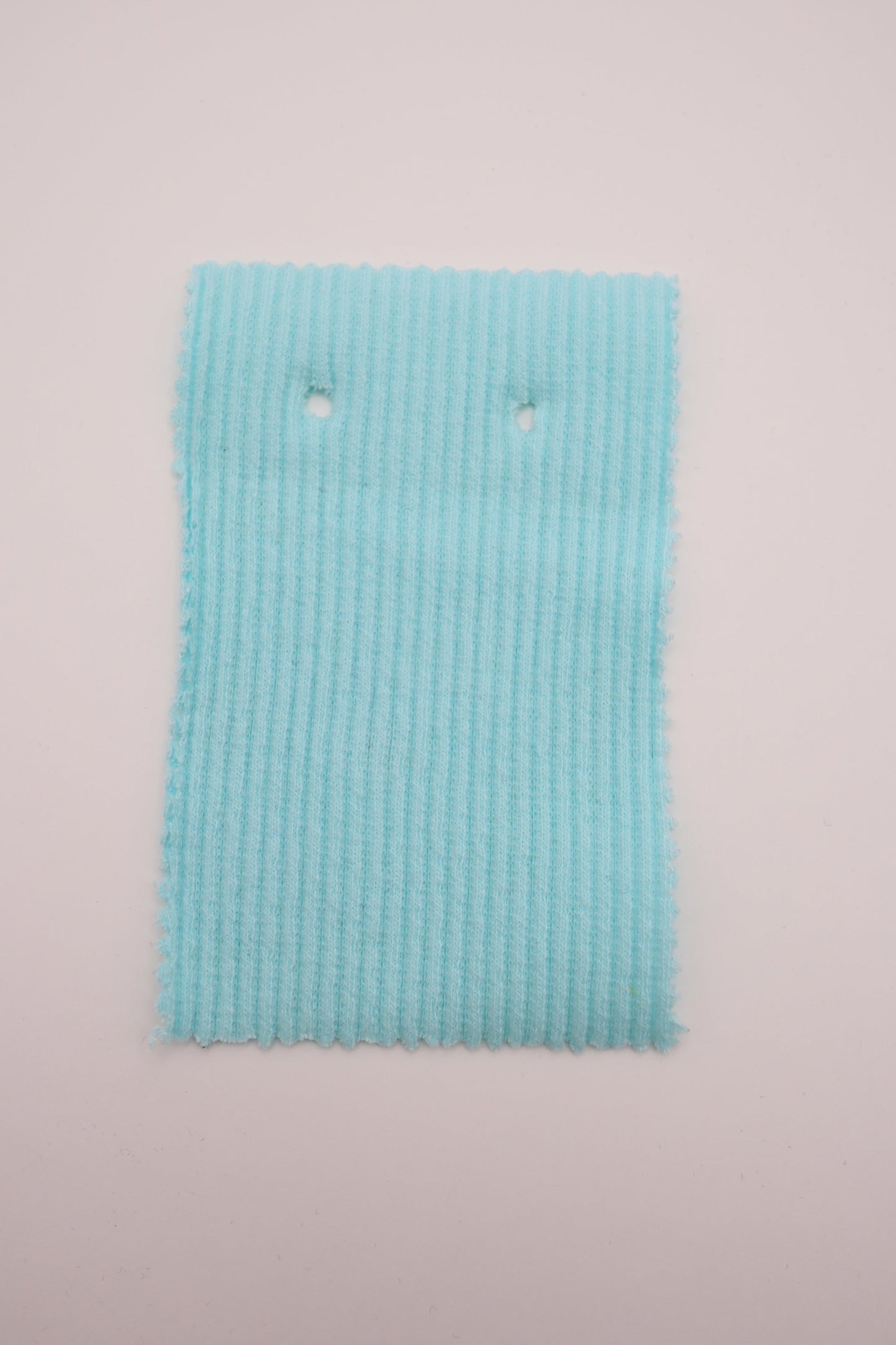 【25SS-464】カラバリ豊富！カラフルリブニット　/0.5ｙあたり=～780円