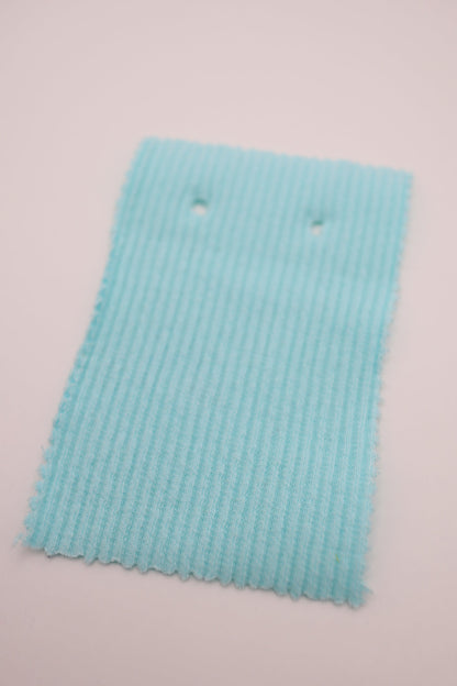 【25SS-464】カラバリ豊富！カラフルリブニット　/0.5ｙあたり=～780円