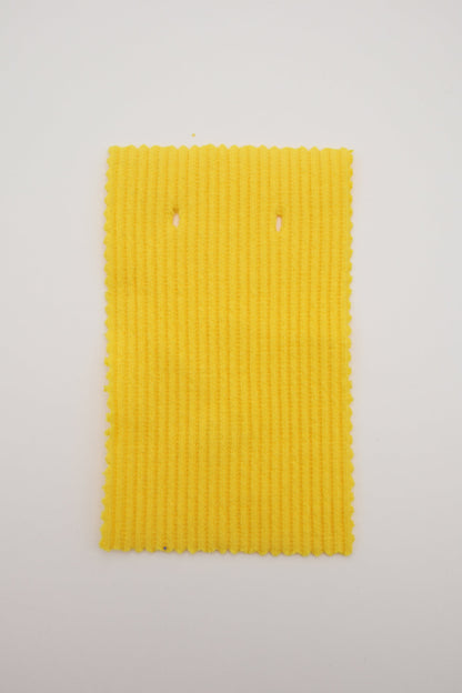 【25SS-464】カラバリ豊富！カラフルリブニット　/0.5ｙあたり=～780円