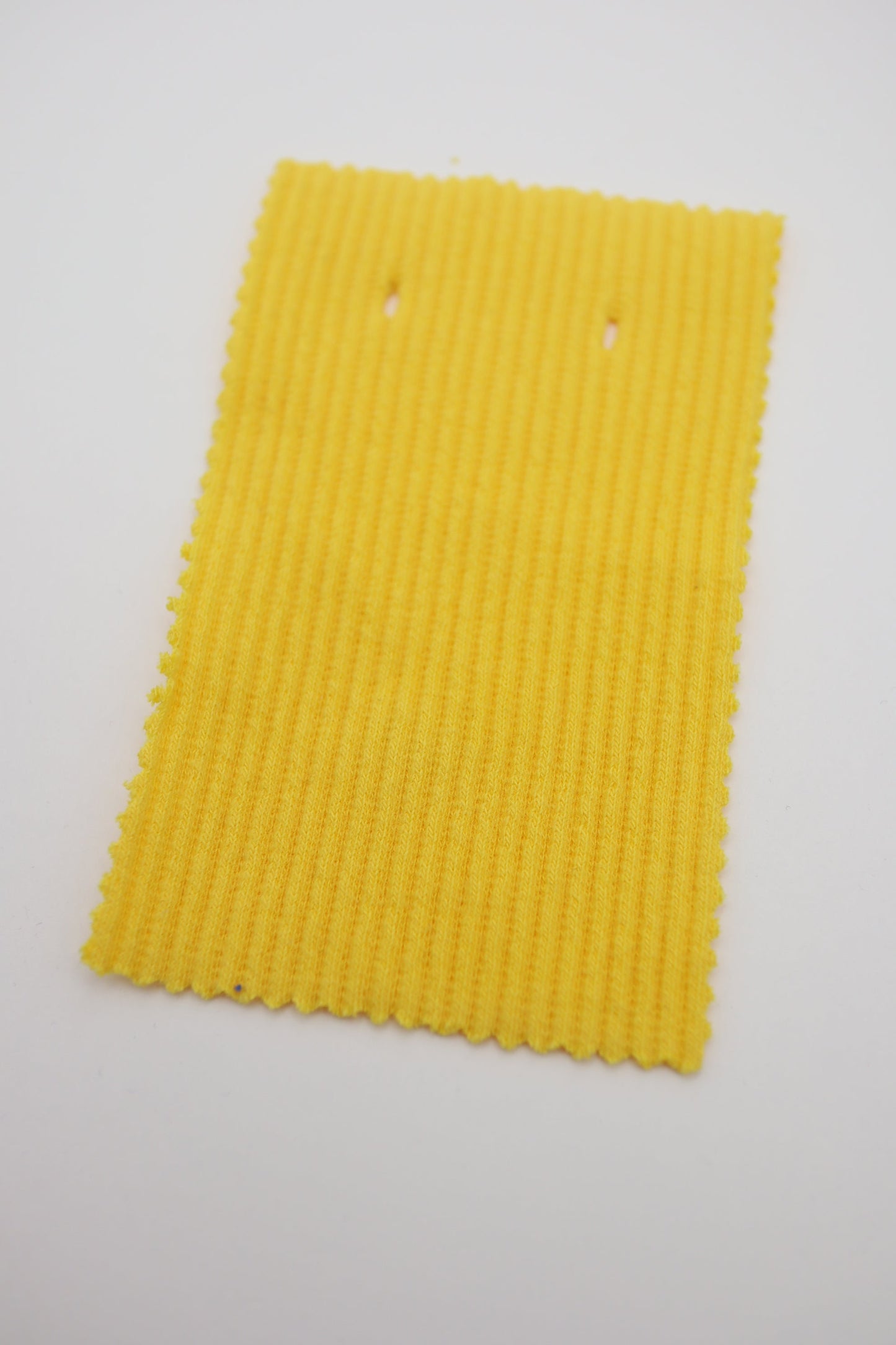 【25SS-464】カラバリ豊富！カラフルリブニット　/0.5ｙあたり=～780円