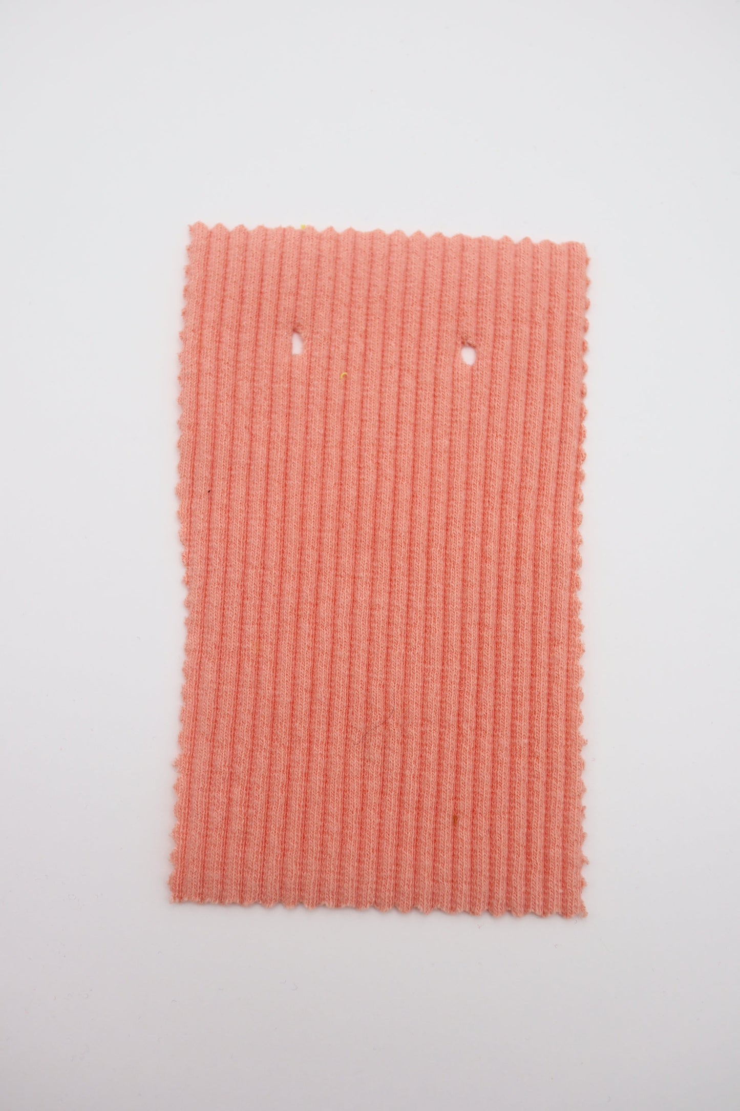 【25SS-464】カラバリ豊富！カラフルリブニット　/0.5ｙあたり=～780円