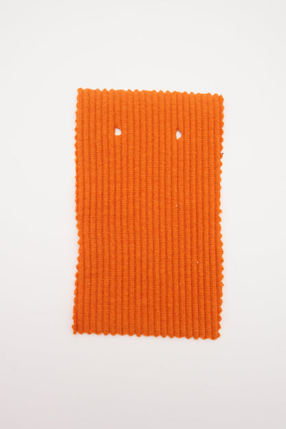 【25SS-464】カラバリ豊富！カラフルリブニット　/0.5ｙあたり=～780円