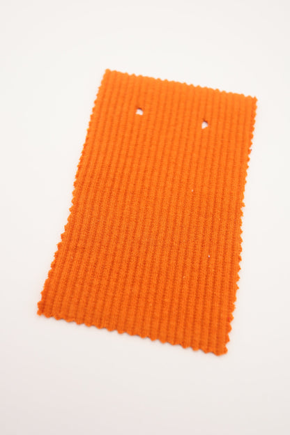 【25SS-464】カラバリ豊富！カラフルリブニット　/0.5ｙあたり=～780円