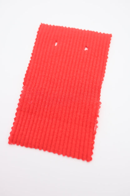 【25SS-464】カラバリ豊富！カラフルリブニット　/0.5ｙあたり=～780円