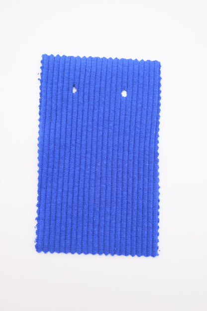 【25SS-464】カラバリ豊富！カラフルリブニット　/0.5ｙあたり=～780円