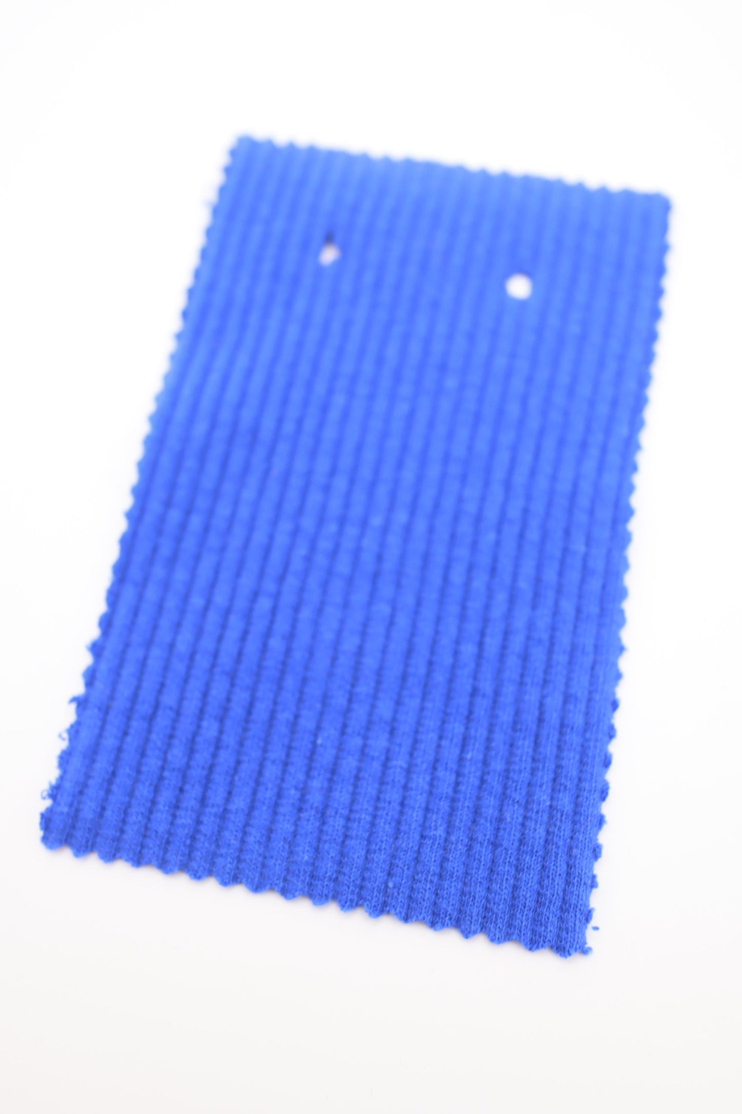 【25SS-464】カラバリ豊富！カラフルリブニット　/0.5ｙあたり=～780円