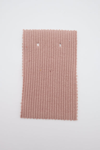 【25SS-464】カラバリ豊富！カラフルリブニット　/0.5ｙあたり=～780円