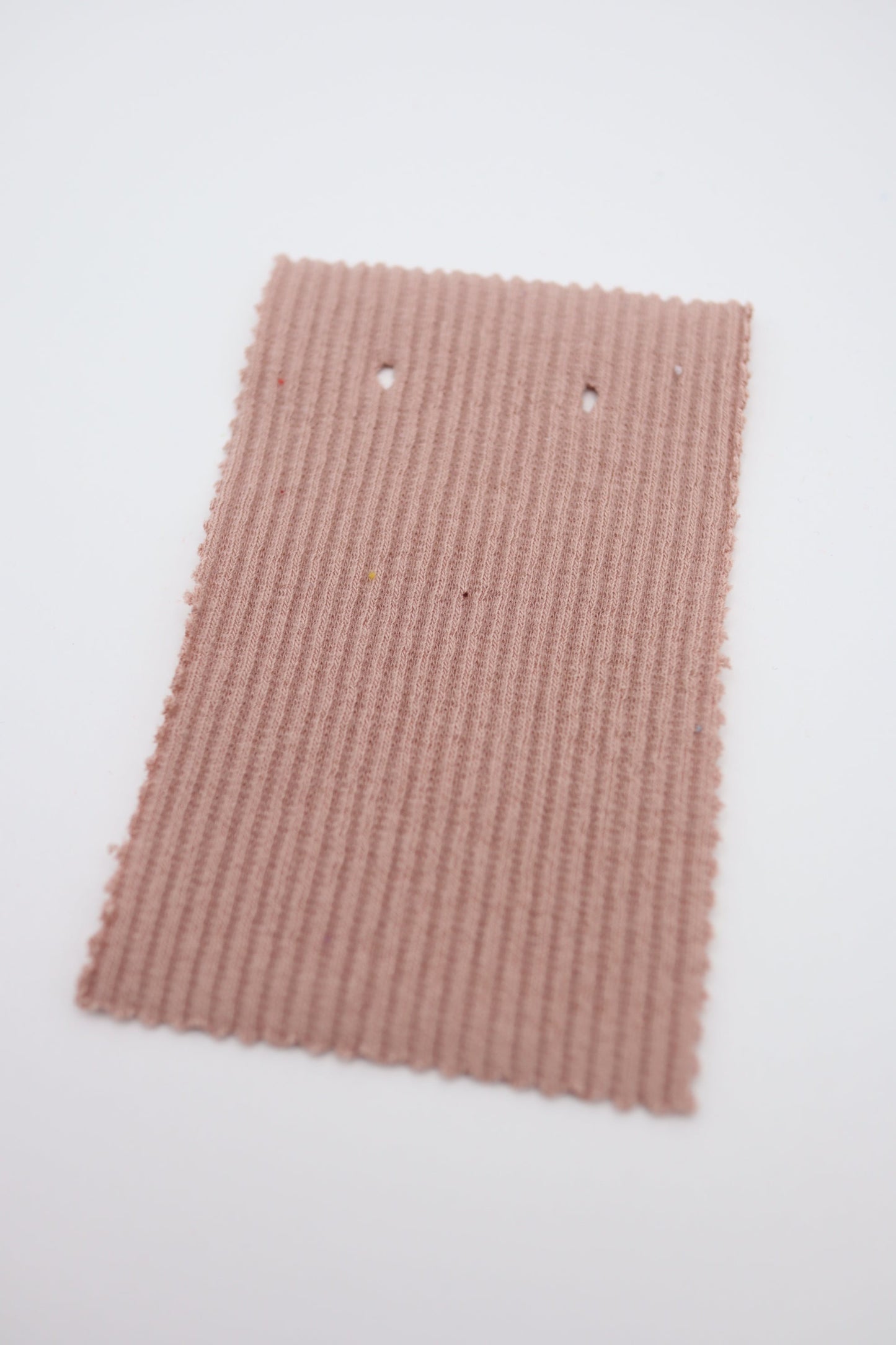 【25SS-464】カラバリ豊富！カラフルリブニット　/0.5ｙあたり=～780円