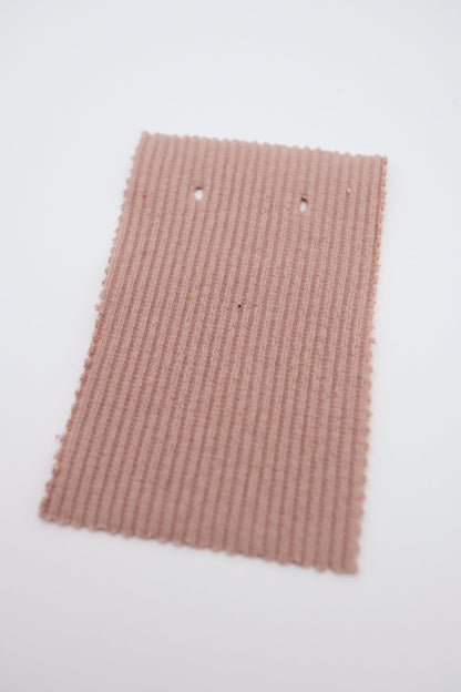 【25SS-464】カラバリ豊富！カラフルリブニット　/0.5ｙあたり=～780円