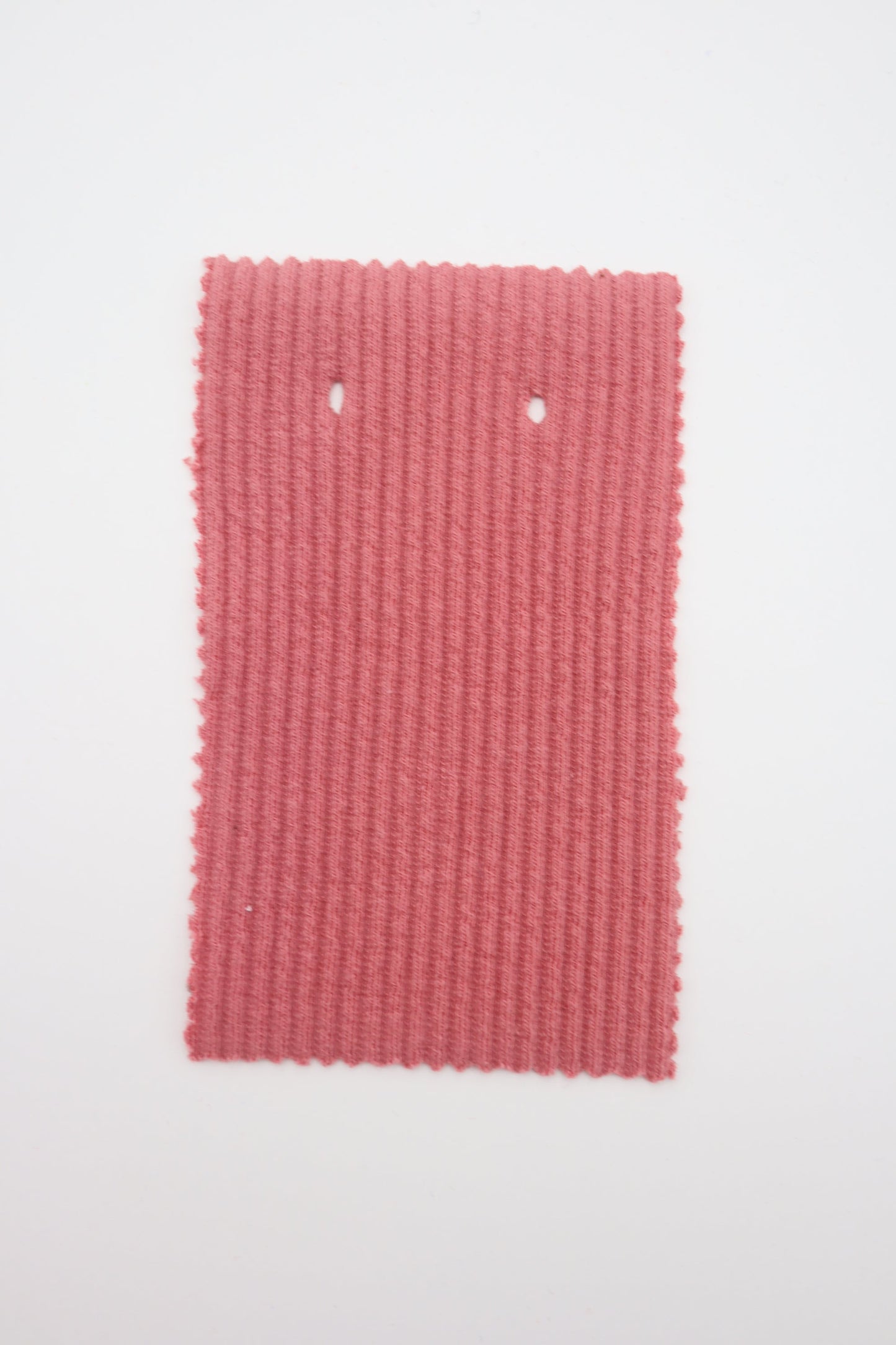 【25SS-464】カラバリ豊富！カラフルリブニット　/0.5ｙあたり=～780円