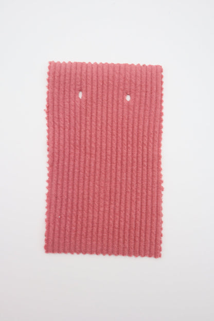 【25SS-464】カラバリ豊富！カラフルリブニット　/0.5ｙあたり=～780円