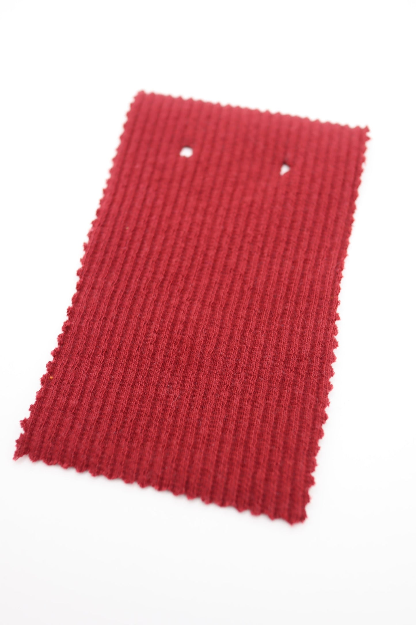 【25SS-464】カラバリ豊富！カラフルリブニット　/0.5ｙあたり=～780円