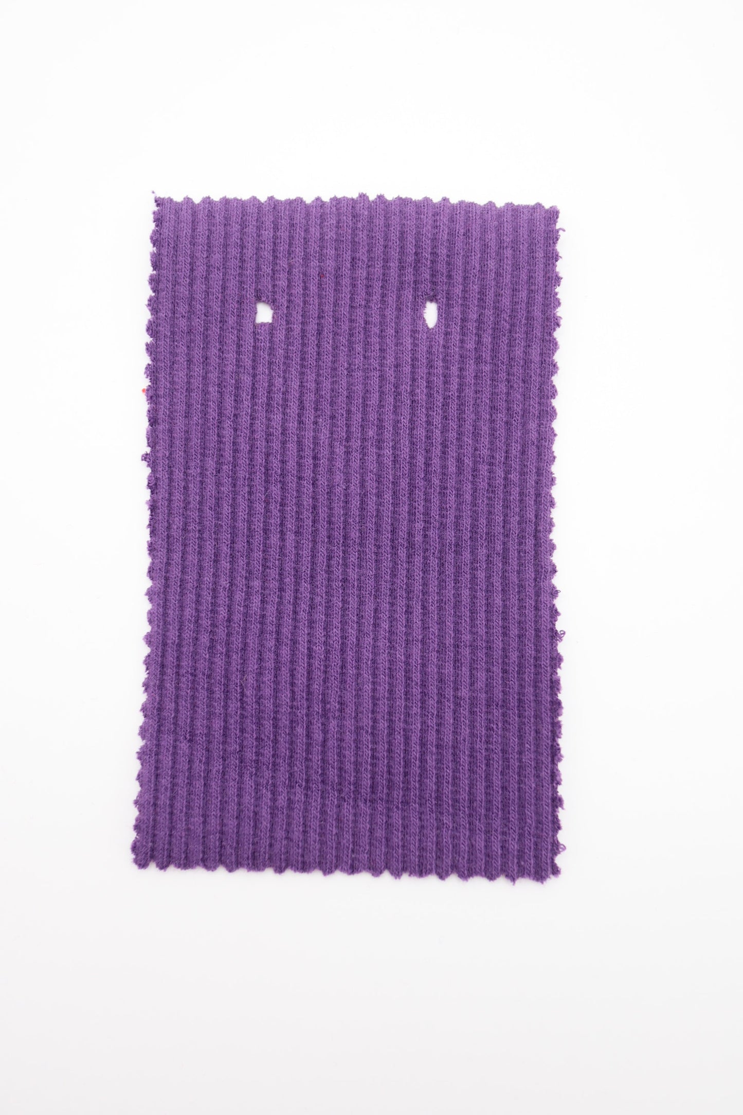 【25SS-464】カラバリ豊富！カラフルリブニット　/0.5ｙあたり=～780円