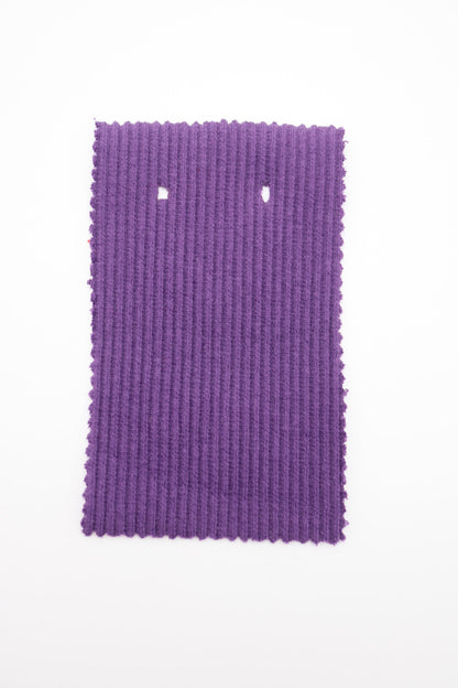 【25SS-464】カラバリ豊富！カラフルリブニット　/0.5ｙあたり=～780円