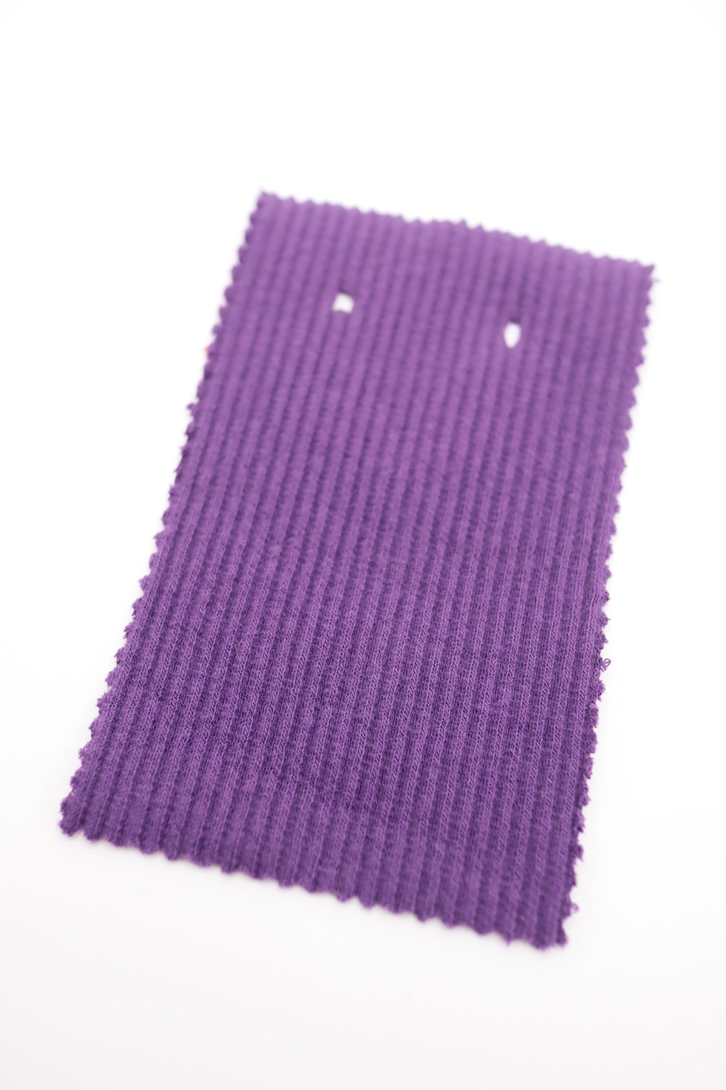 【25SS-464】カラバリ豊富！カラフルリブニット　/0.5ｙあたり=～780円