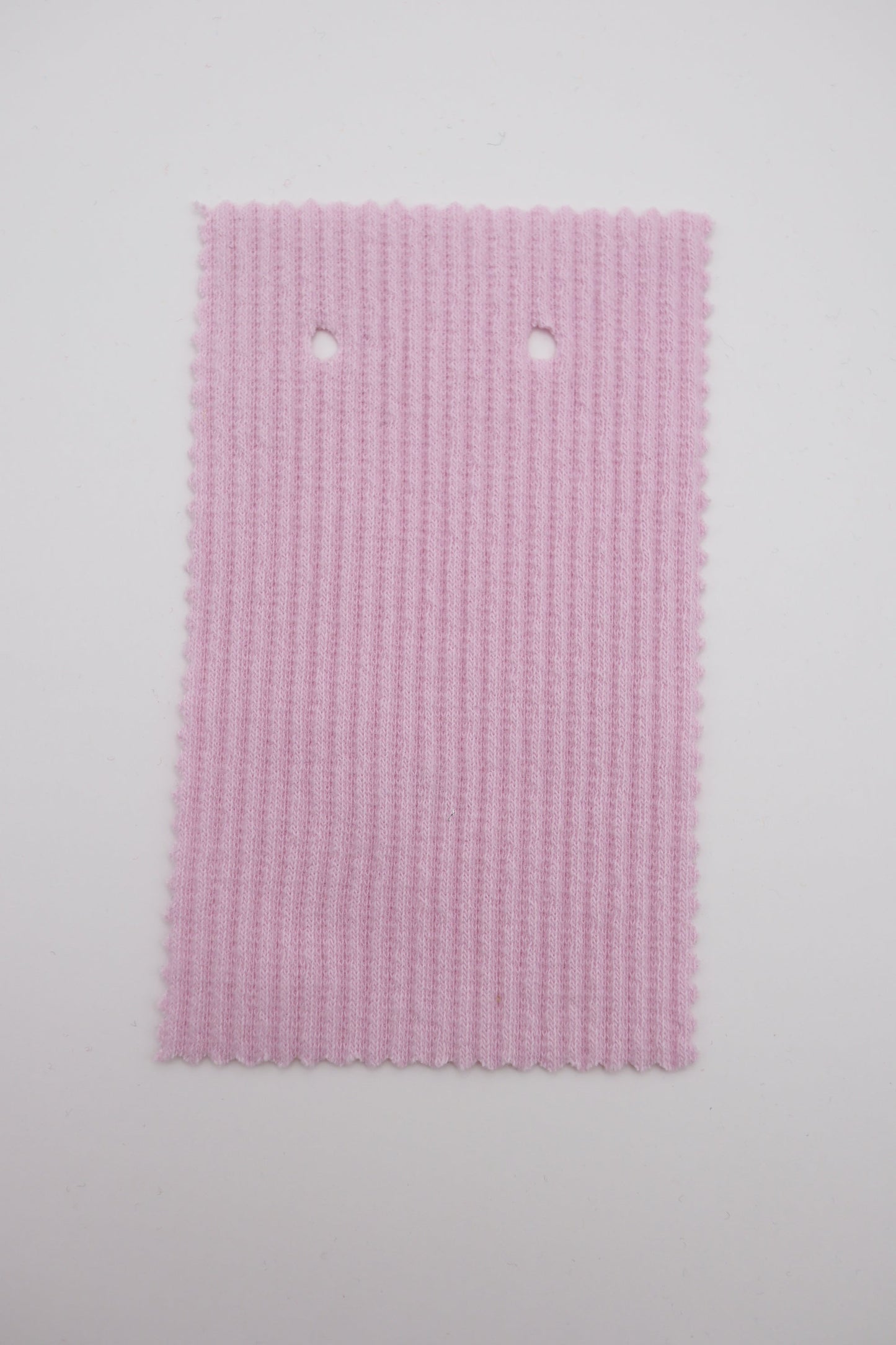 【25SS-464】カラバリ豊富！カラフルリブニット　/0.5ｙあたり=～780円