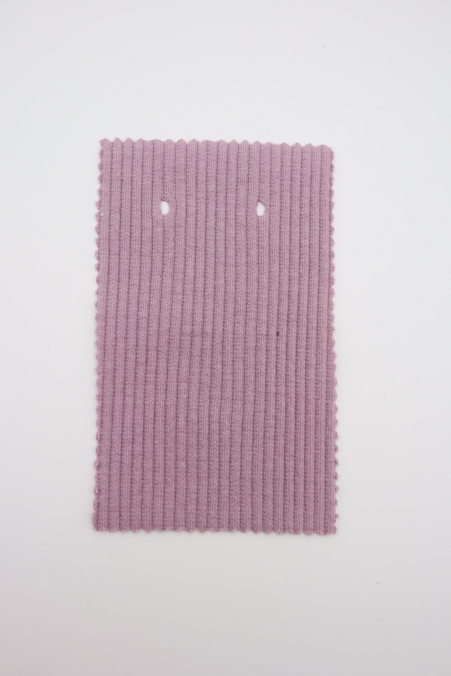 【25SS-464】カラバリ豊富！カラフルリブニット　/0.5ｙあたり=～780円